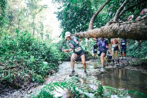 BIB: 
                            <button type="button" onclick="openModal(25445515)" class="btn btn-primary btn-sm float-right btn-popup" data-toggle="modal" data-target=".modal-high-quality">
                        <i class="fas fa-shopping-cart"></i> Add to Cart
                    </button>
                                            <button type="button" onclick="isThisMe(25445515, true)" class="btn btn-success btn-sm float-right btn-popup btn-isme hidden" data-toggle="tooltip" data-placement="bottom" title="นี่คือรูปของคุณใช่ไหม คลิกที่นี่เพื่อเอาเข้าอัลบั้ม">
                        <i class="fas fa-plus"></i> Add to album
                    </button>
                    <button type="button" onclick="isThisMe(25445515, false)" class="btn btn-warning btn-sm float-right btn-popup btn-isnotme hidden">
                        <i class="fas fa-ban"></i> Remove from album
                    </button>